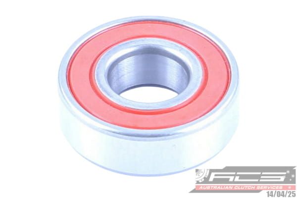 SPIGOT BEARING 15mm x 35mm x 11mm - TecDoc Only
