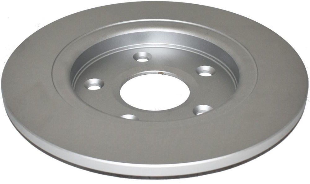 En-Shield Standard SLD [ Chrysler Grand Voyger 07-> R ] - TecDoc 2