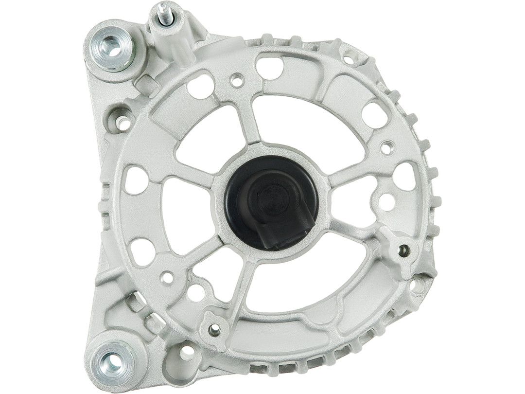 Schutzkappe, Generator