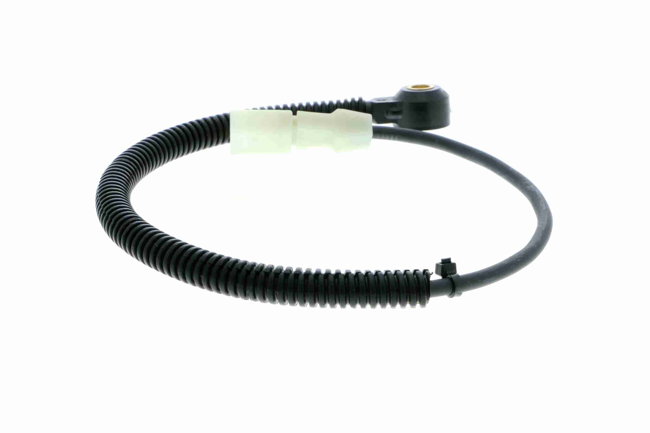 Klopfsensor