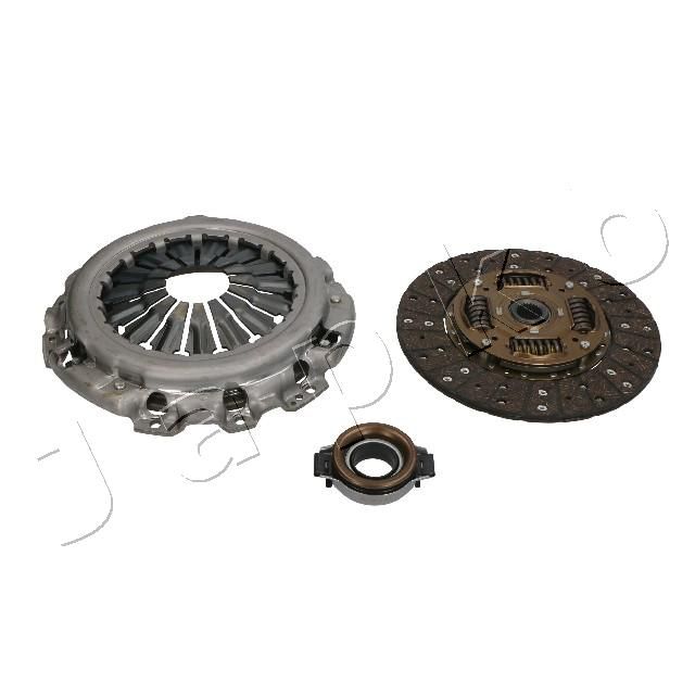 Clutch Kit 921032