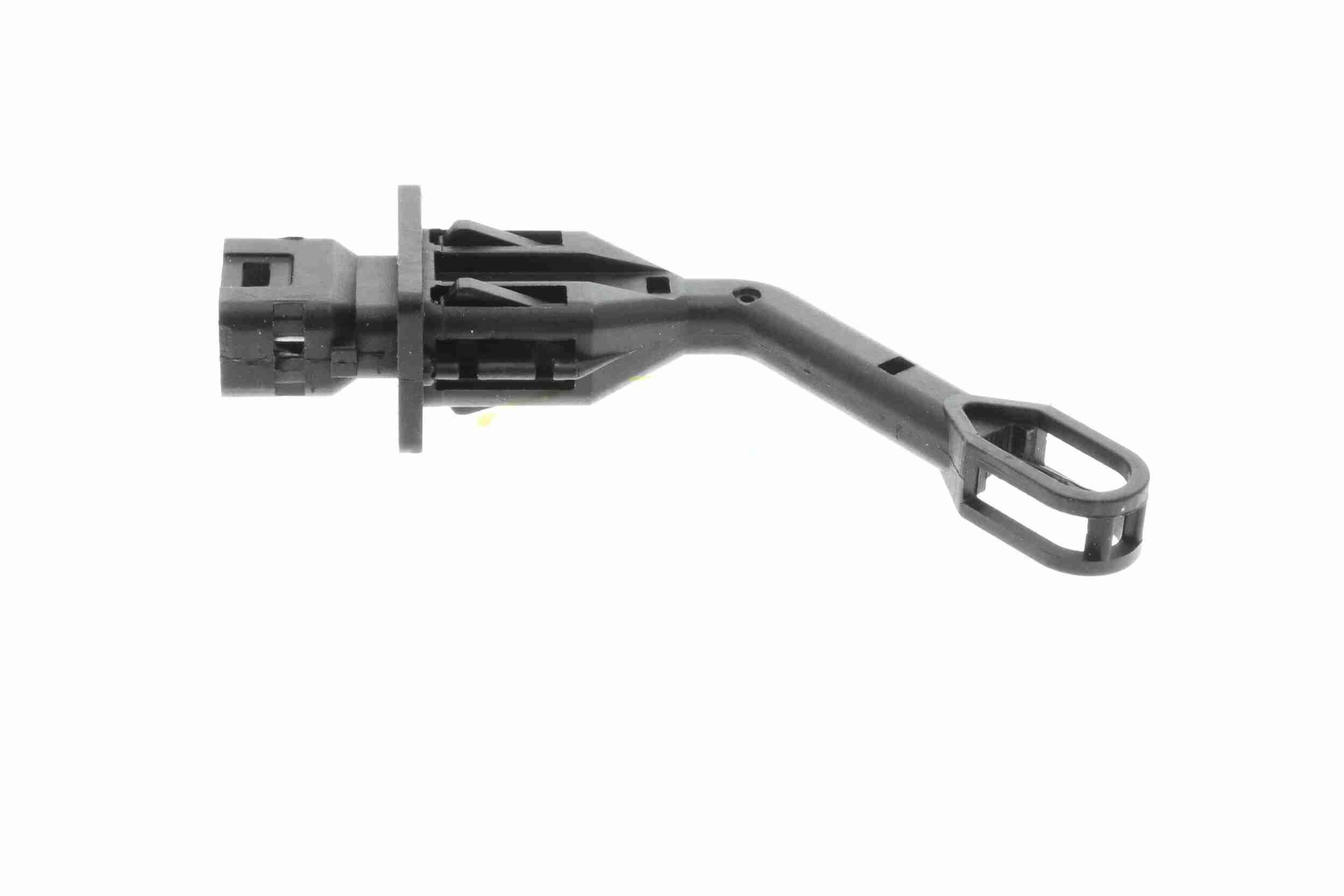 Sensor, Innenraumtemperatur