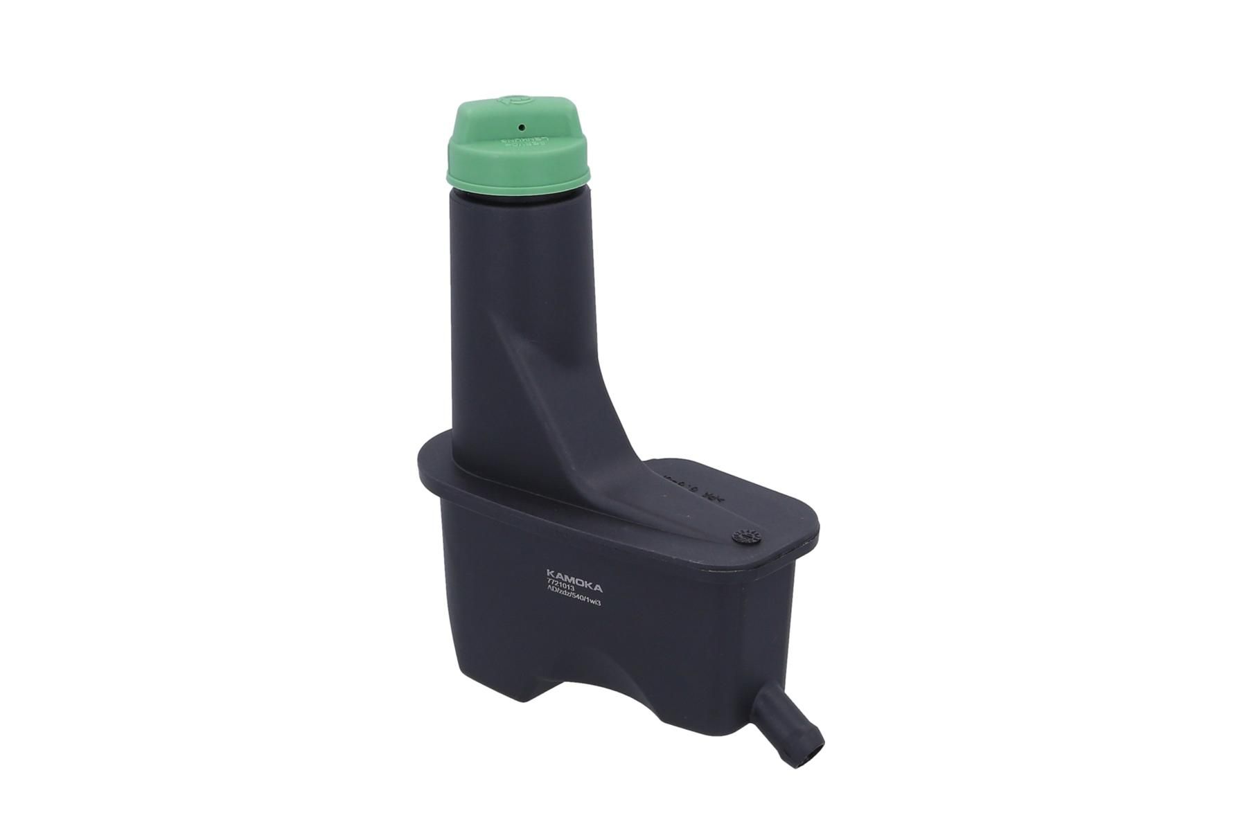 KAMOKA 7721013 - Ausgleichsbeh&auml;lter, Hydraulik&ouml;l (Servolenkung)