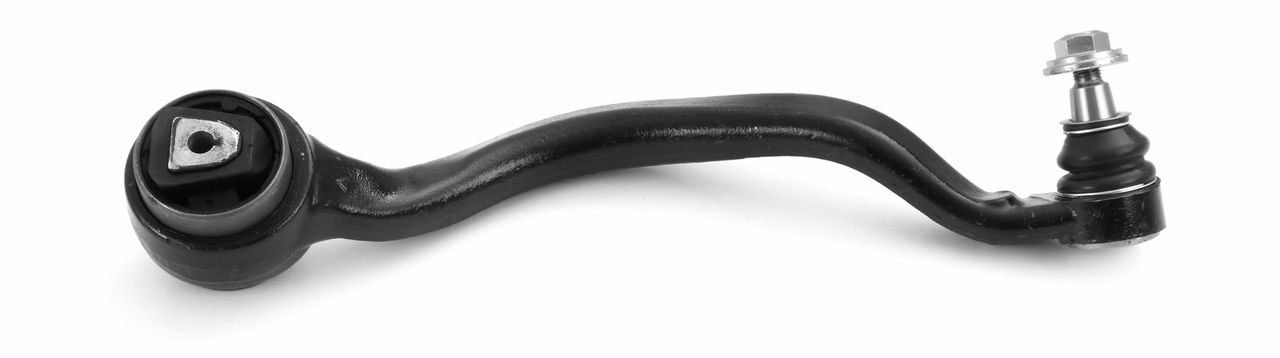 0 986 140 974 BOSCH lengőkar, kerékfelfüggesztés