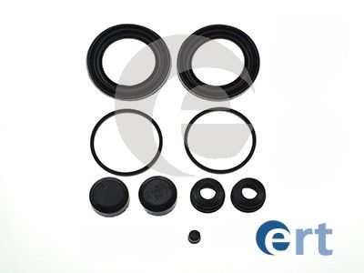 Repair Kit, brake caliper 400934