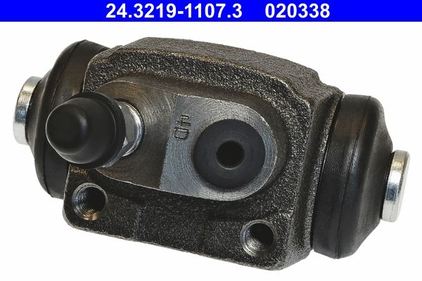 ATE 24.3219-1107.3 - Radbremszylinder