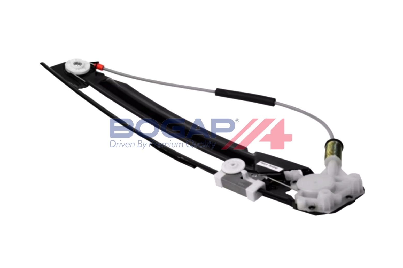 B5341126 BOGAP BOGAP Premium ablakemelő
