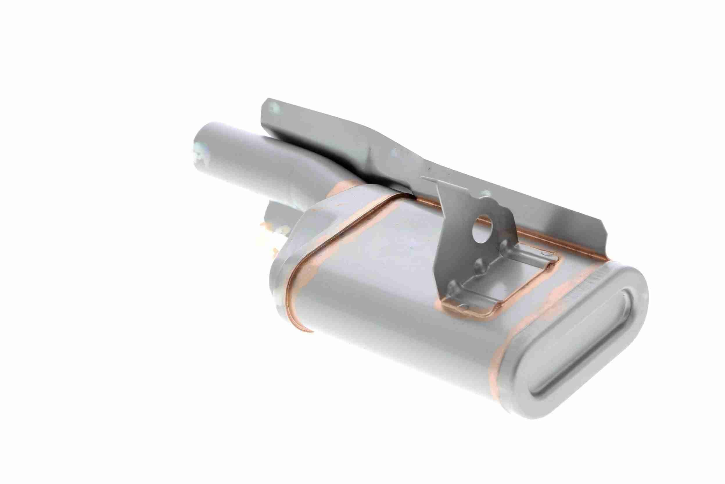 Hydraulikfilter, Automatikgetriebe