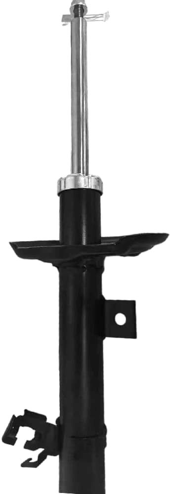 SACHS SHOCK ABSORBER - TecDoc Only