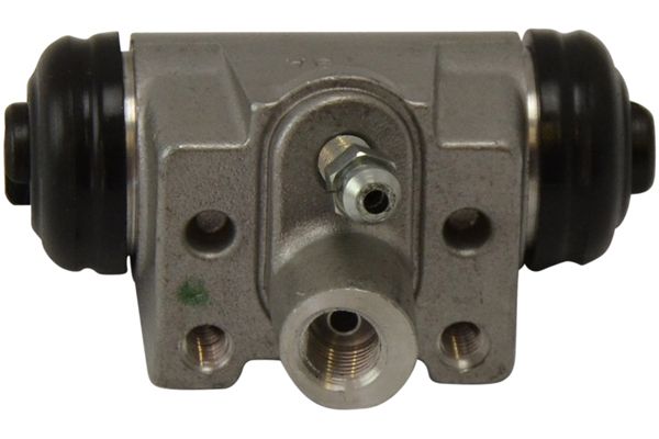 BWC-9078 KAVO PARTS fékmunkahenger