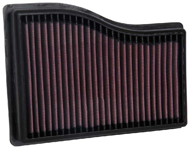 Luftfilter