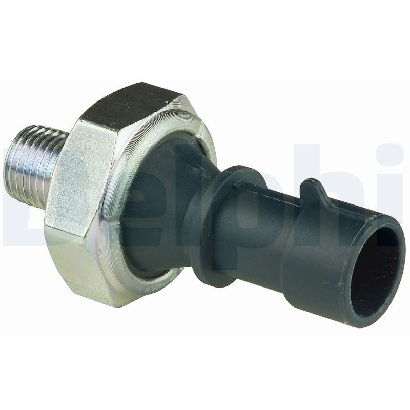 DELPHI SW90015 Oil Pressure Switch