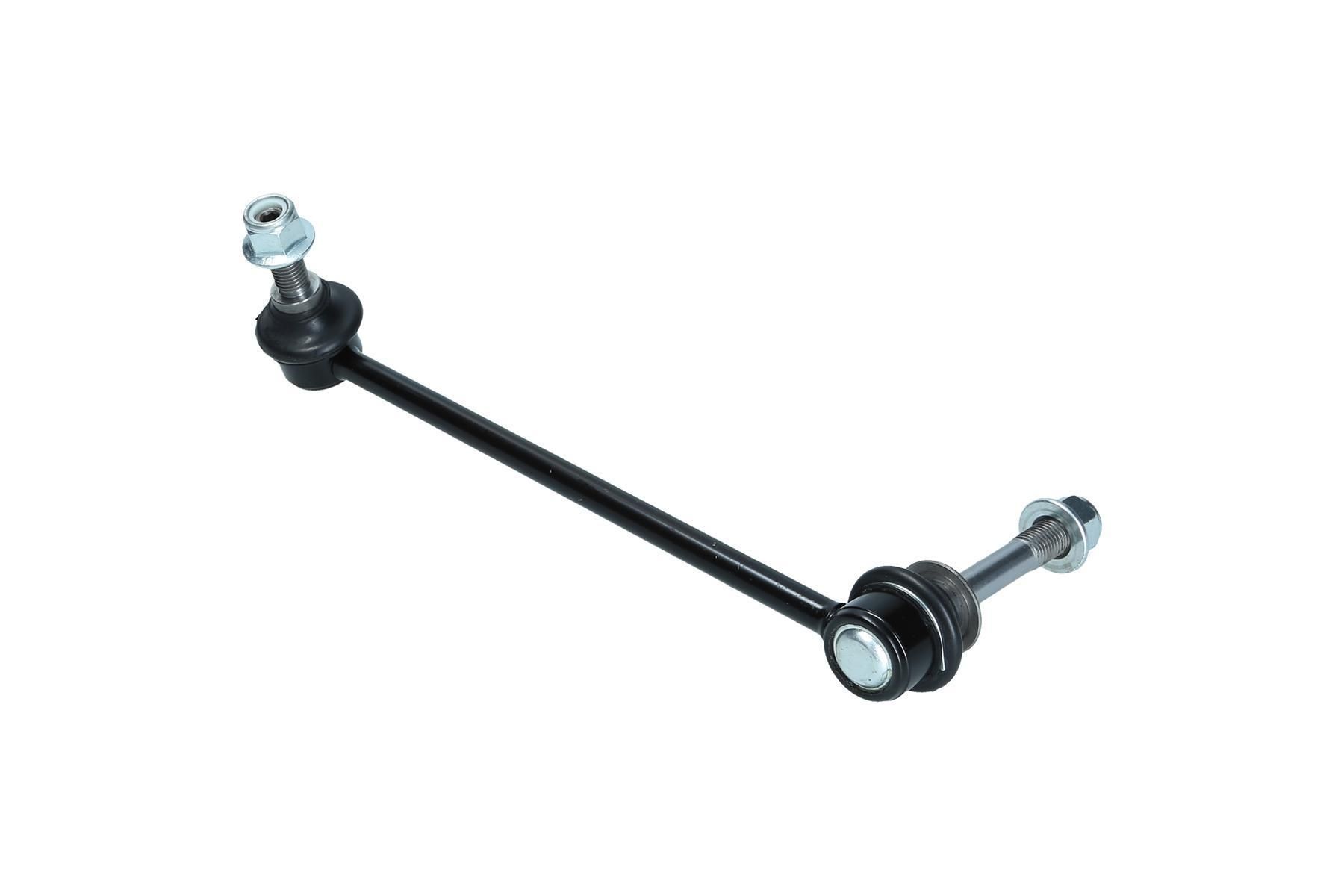 Stange/Strebe, Stabilisator