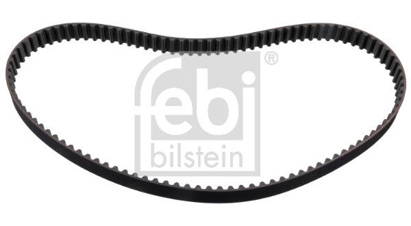 FEBI BILSTEIN 24811 - Zahnriemen