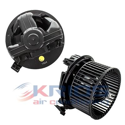 Interior Blower K92204