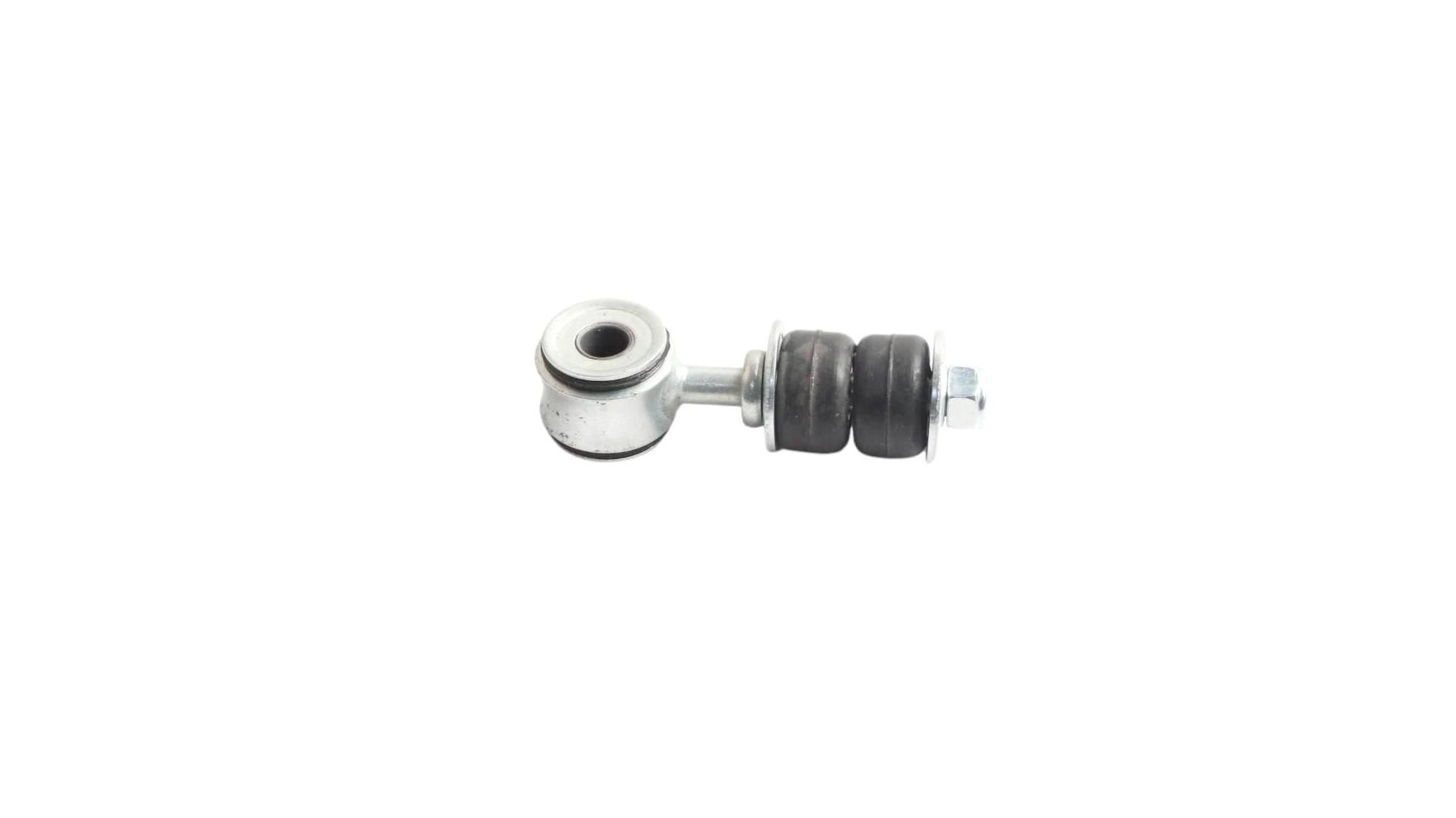 SKF VKDS 343026 - Stange/Strebe, Stabilisator