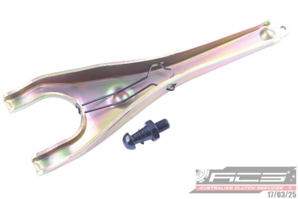 C/FORK KIT GREAT WALL - TecDoc Only