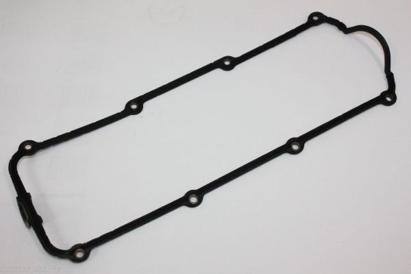 Dichtung, Zylinderkopfhaube