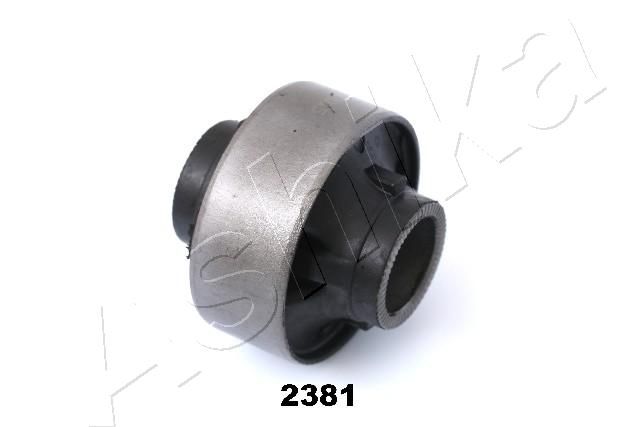 GOM-2381 ASHIKA csapágyazás, kormány