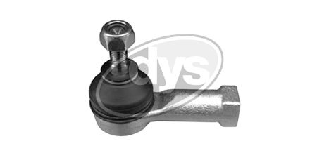 Tie Rod End 22-00421