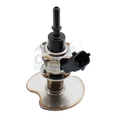 MEAT & DORIA 73068 Delivery Module, urea injection