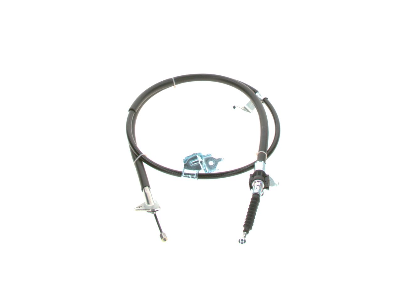 Cable de accionamiento, freno de estacionamiento