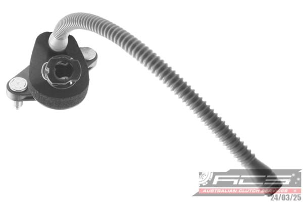 CLUTCH M/CYL HOLDEN 15.87mm (5/8) - TecDoc 2