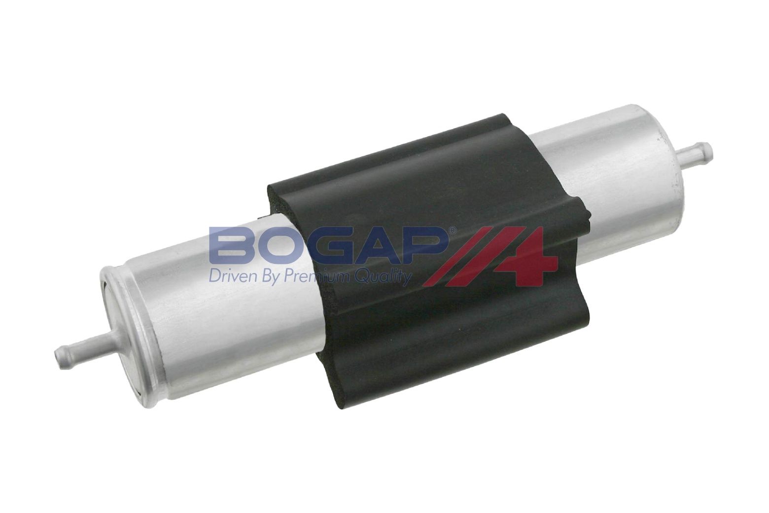 B8110111 BOGAP BOGAP Premium Üzemanyagszűrő