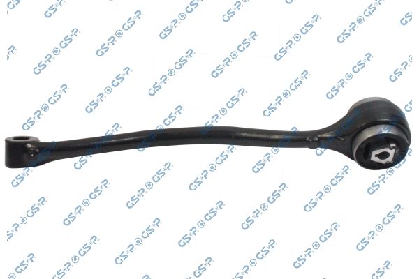 Control/Trailing Arm, wheel suspension S060095