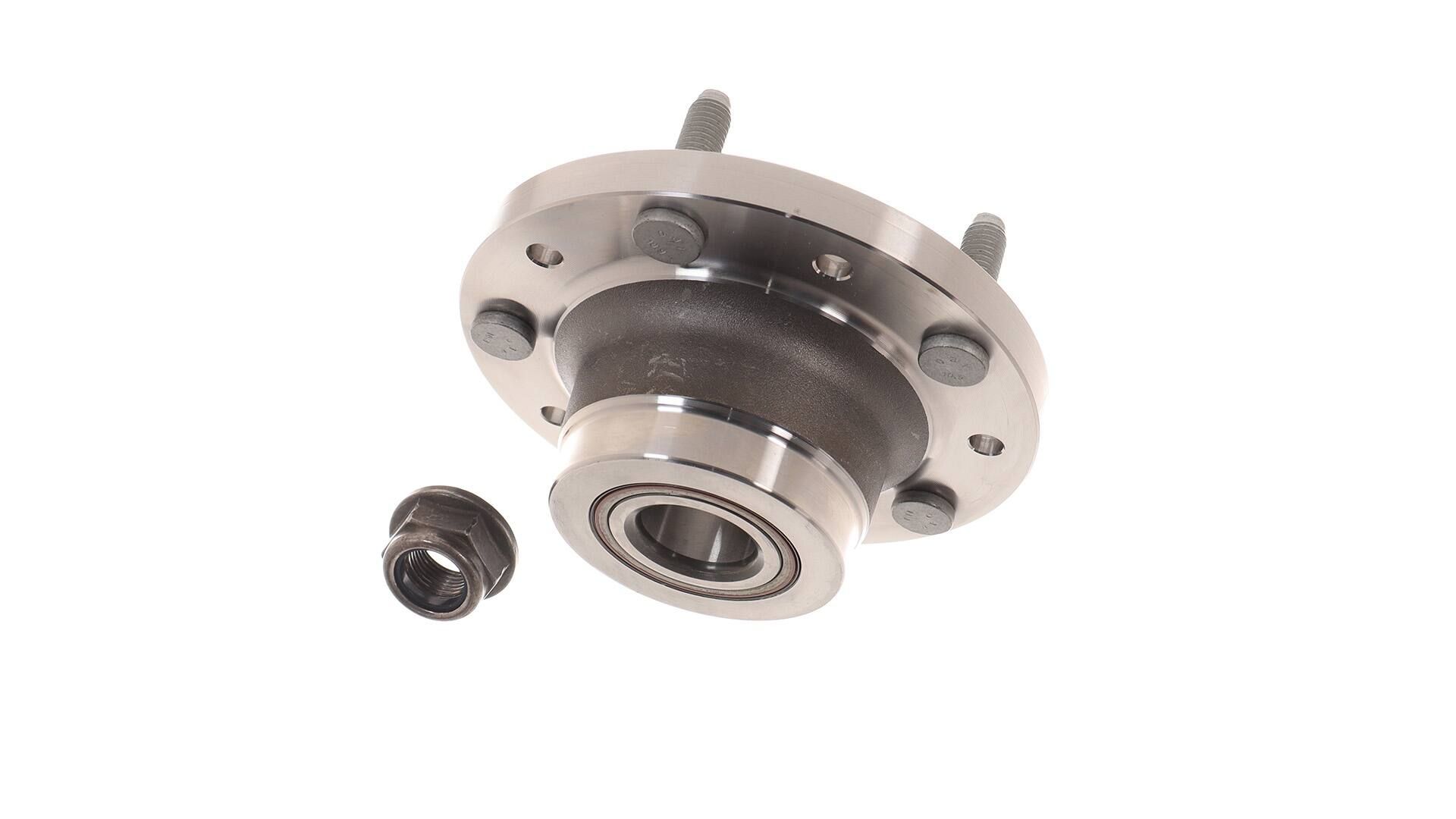 Photo produit