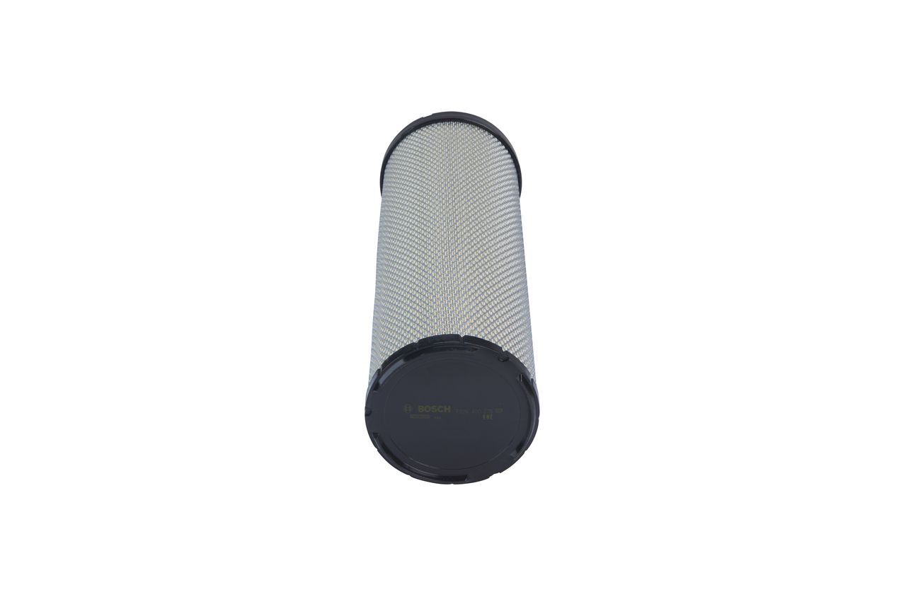 Secondary Air Filter F 026 400 278