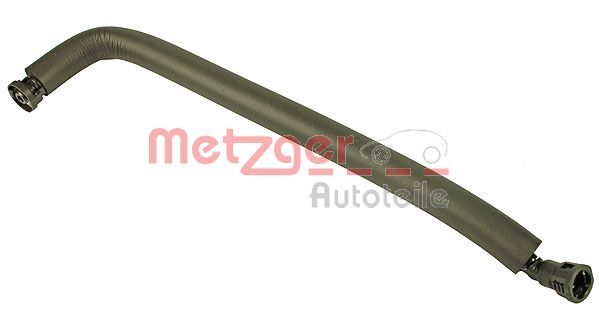 Hose, crankcase ventilation 2380001