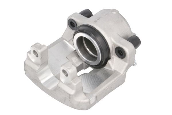 Brake Caliper CZH1686