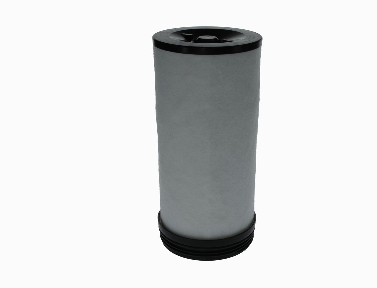 Sekund&auml;rluftfilter