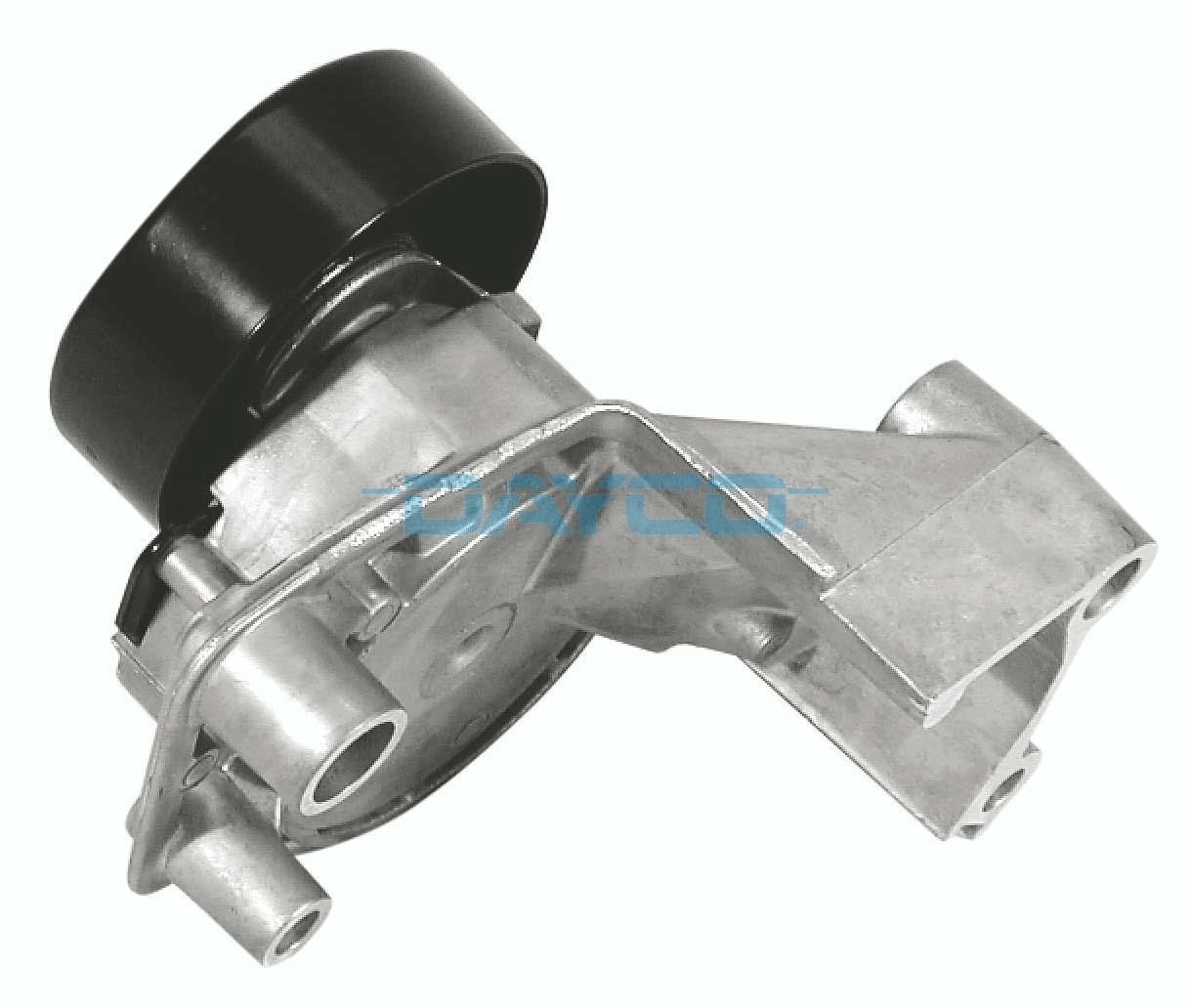 AUTOMATIC BELT TENSIONER  89255 - TecDoc Only
