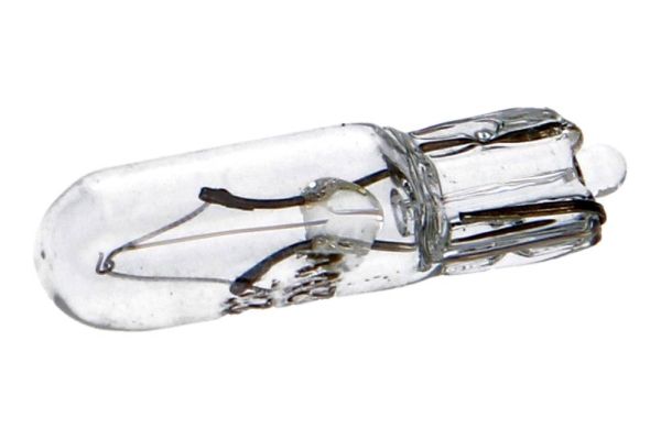 MAXGEAR 78-0041SET Bulb, auxiliary stop light