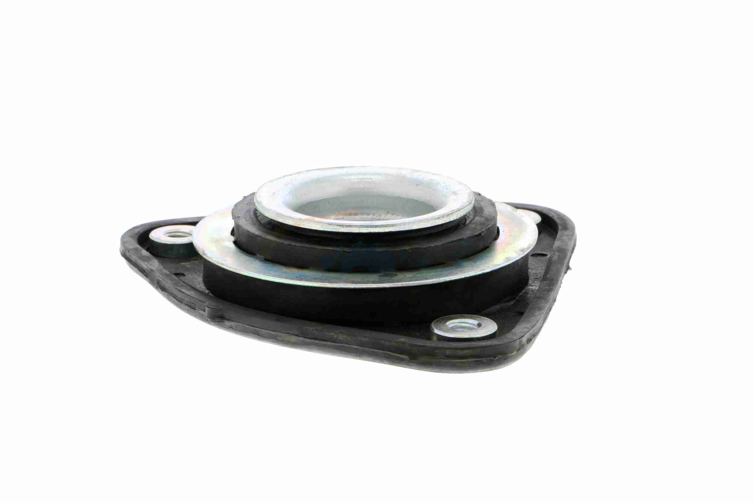 Federbeinst&uuml;tzlager