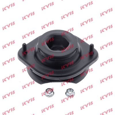 MK AV SUSPENSIONI MOUNTING KITS