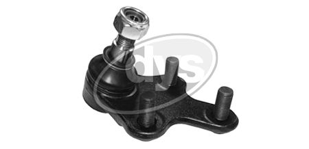 Ball Joint 27-25245