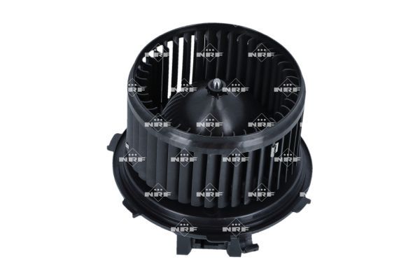 NRF 34642 Interior Blower