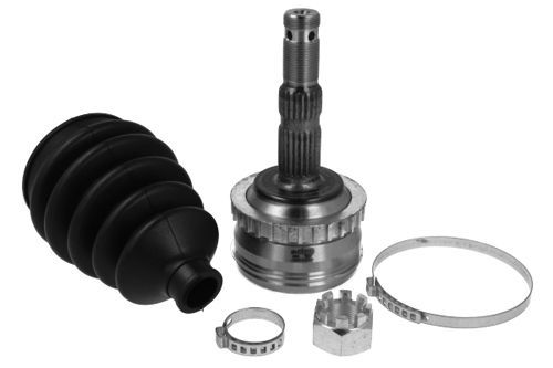 Joint Kit, drive shaft 15-1400