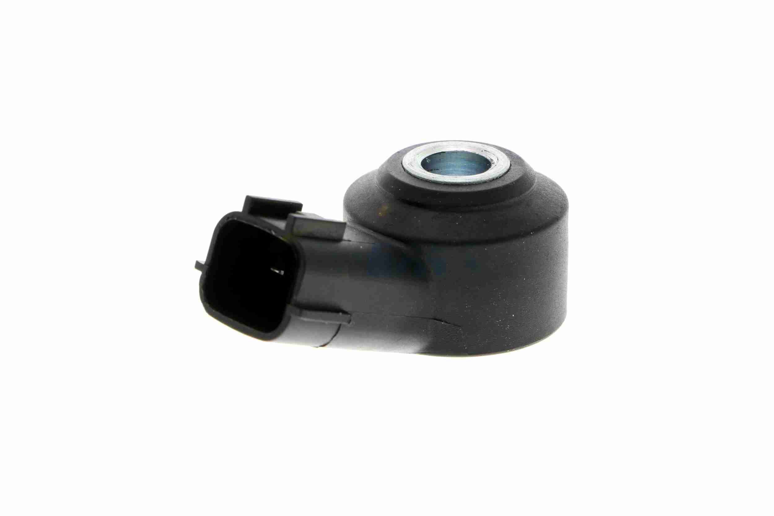 Klopfsensor Klopfsensor