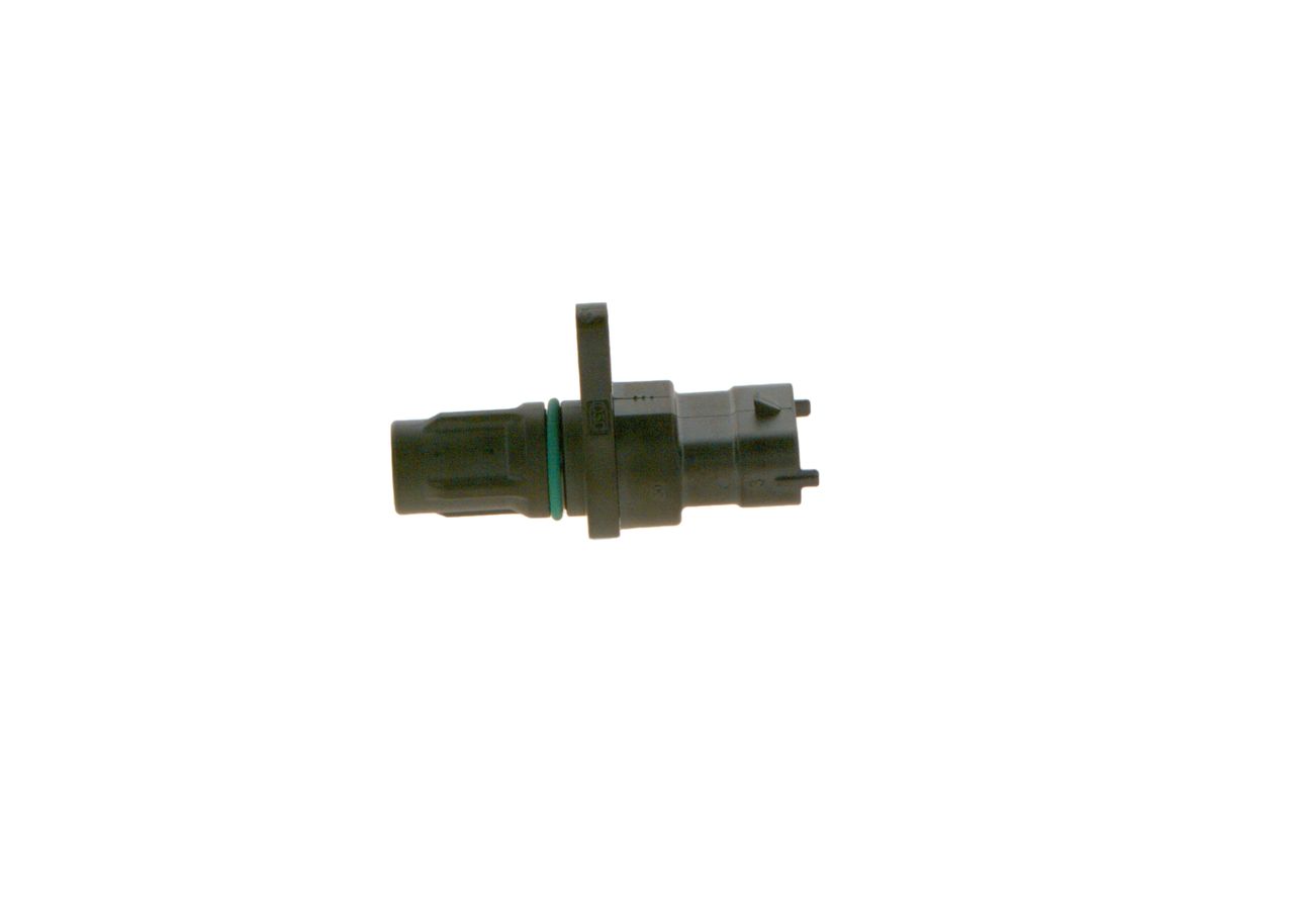 Sensor, Nockenwellenposition