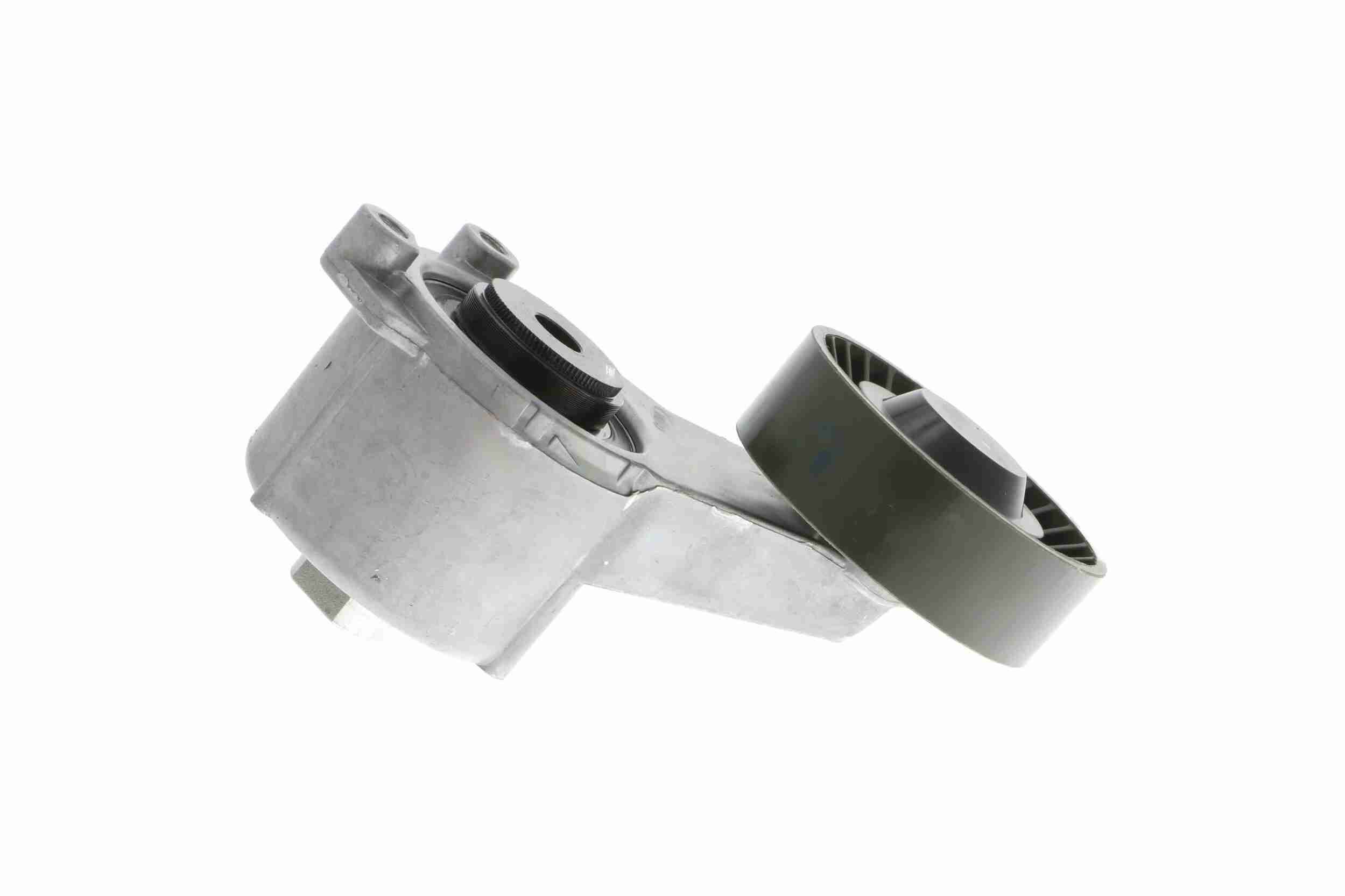 Riemenspanner, Keilrippenriemen