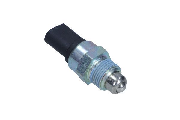 MAXGEAR 50-0597 Switch, reverse light