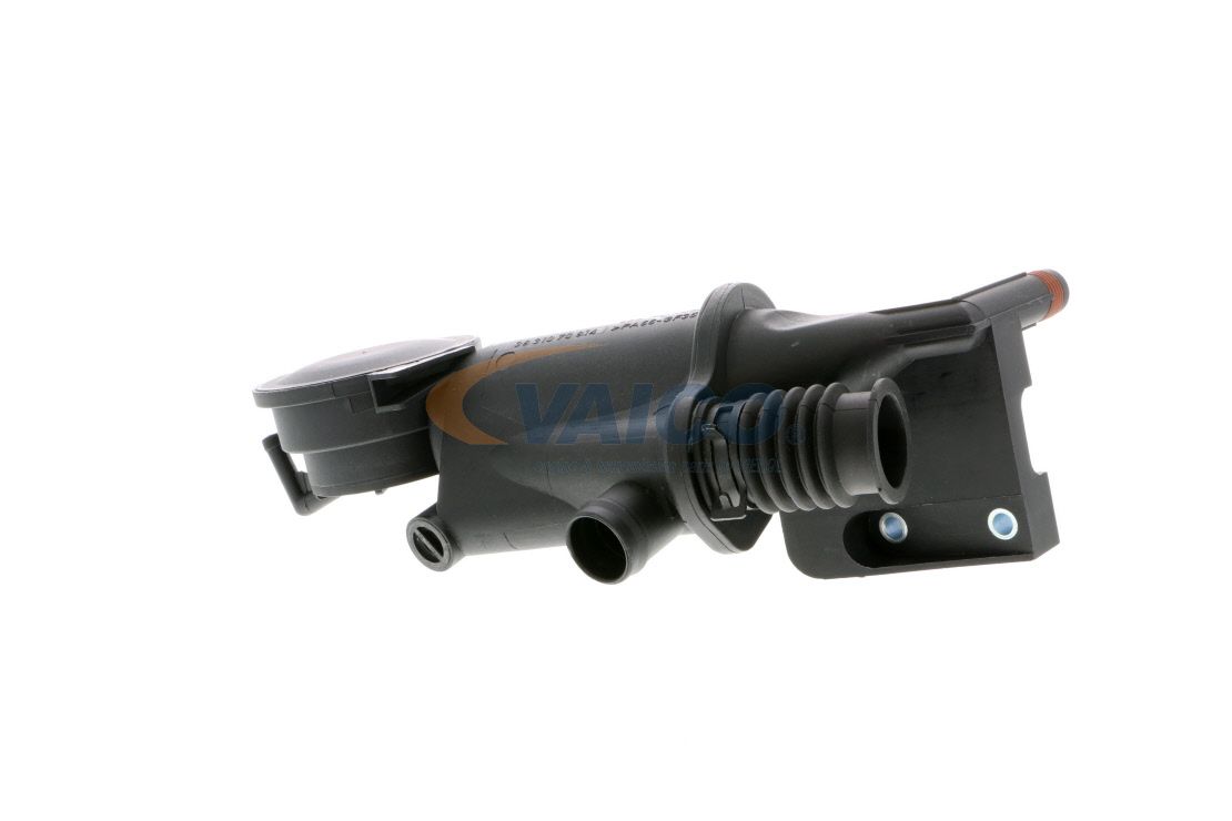 alyvos atskyriklis, karterio alsuoklis