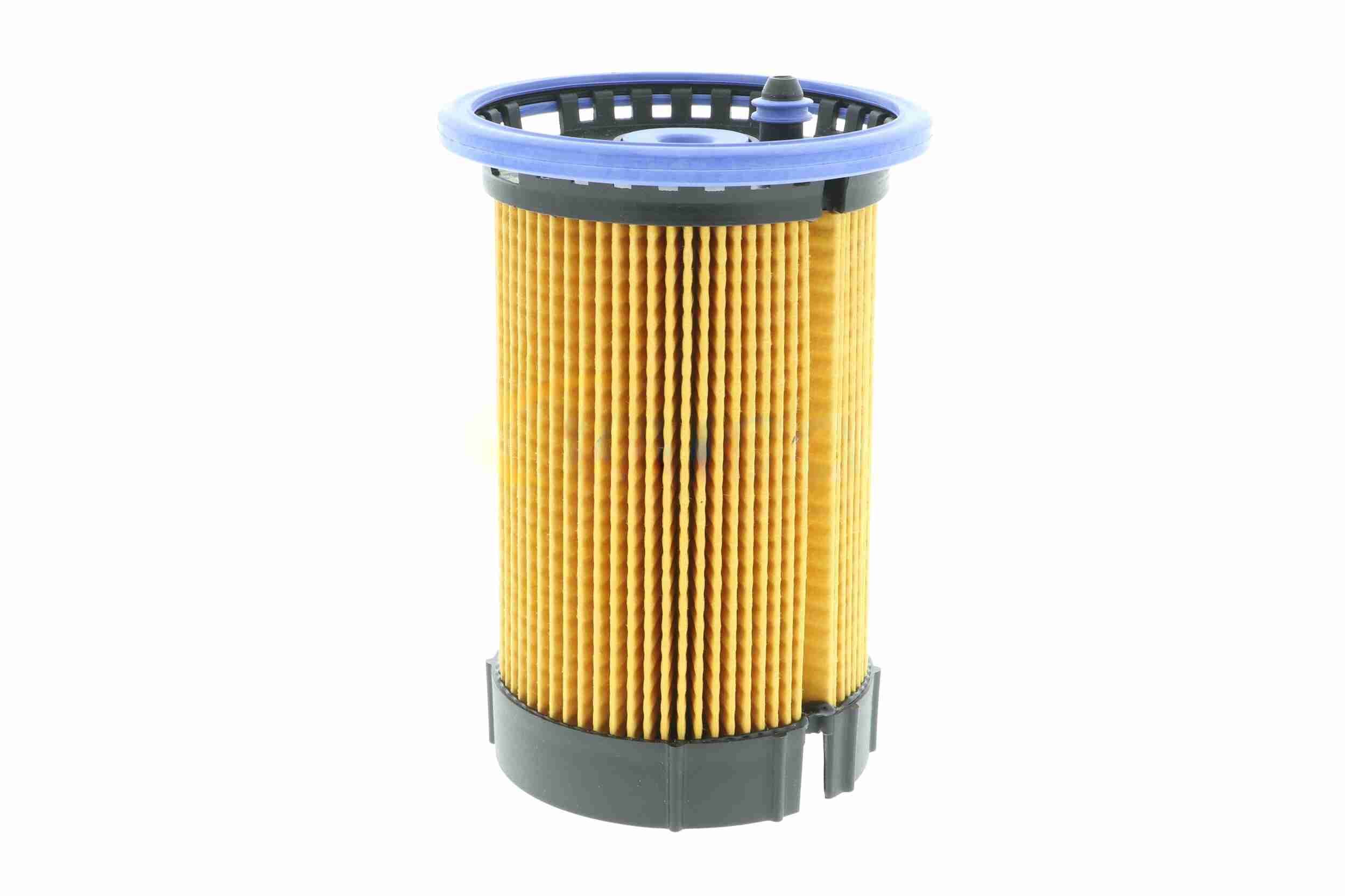 Kraftstofffilter