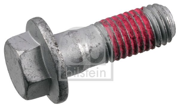 FEBI BILSTEIN 182462 - Schraube, Bremssattel
