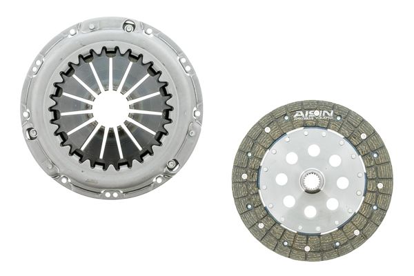 AISIN KE-VO01R Clutch Kit