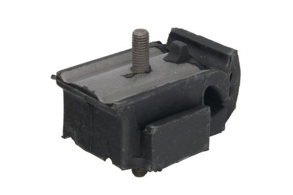 Lagerung, Motor